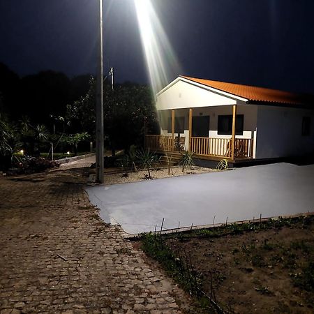 Villa Quinta Do Pomar Pomar Farm Briteiros Exterior foto